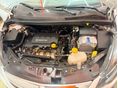 OPEL CORSA 2015/4 - 5