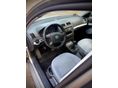 SKODA OCTAVIA 2007/10 - 4