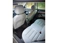 SKODA OCTAVIA 2007/10 - 6