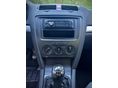 SKODA OCTAVIA 2007/10 - 8