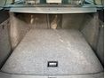 SKODA OCTAVIA 2007/10 - 9