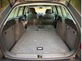 SKODA OCTAVIA 2007/10 - 10