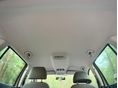 SKODA OCTAVIA 2007/10 - 11