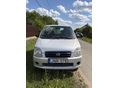 SUZUKI WAGON R+ 1.3 GC