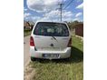 SUZUKI WAGON R+ 2004 - 2