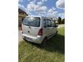 SUZUKI WAGON R+ 2004 - 3