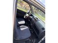 SUZUKI WAGON R+ 2004 - 4