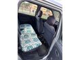 SUZUKI WAGON R+ 2004 - 5
