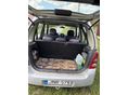 SUZUKI WAGON R+ 2004 - 6