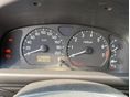 SUZUKI WAGON R+ 2004 - 7
