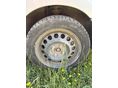 SUZUKI WAGON R+ 2004 - 8