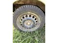 SUZUKI WAGON R+ 2004 - 9