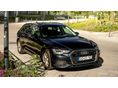 AUDI A6 2018/12 - 3