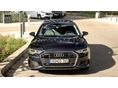 AUDI A6 2018/12 - 2
