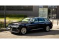 AUDI A6 2018/12 - 1