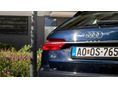 AUDI A6 2018/12 - 6