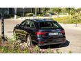 AUDI A6 2018/12 - 7