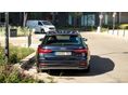 AUDI A6 2018/12 - 5