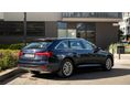 AUDI A6 2018/12 - 4