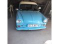 VERSENYAUTÓ EGYÉB Sedan