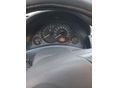 OPEL CORSA 1.2 Essentia