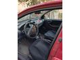 OPEL CORSA 2004/11 - 2
