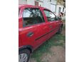 OPEL CORSA 2004/11 - 3