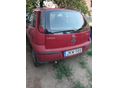 OPEL CORSA 2004/11 - 4