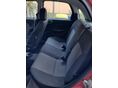 OPEL CORSA 2004/11 - 5