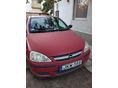 OPEL CORSA 2004/11 - 6