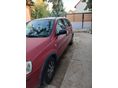 OPEL CORSA 2004/11 - 7