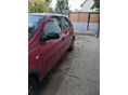 OPEL CORSA 2004/11 - 8