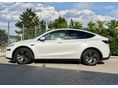 TESLA MODEL Y 2025/6 - 2