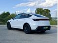 TESLA MODEL Y 2025/6 - 3