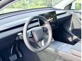 TESLA MODEL Y 2025/6 - 4