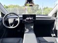TESLA MODEL Y 2025/6 - 5