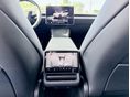 TESLA MODEL Y 2025/6 - 6