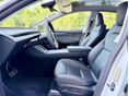 TESLA MODEL Y 2025/6 - 7