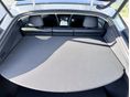 TESLA MODEL Y 2025/6 - 9