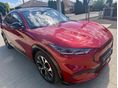 FORD MUSTANG MACH-E 2022/12 - 2