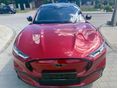 FORD MUSTANG MACH-E 2022/12 - 3