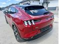 FORD MUSTANG MACH-E 2022/12 - 4