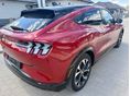 FORD MUSTANG MACH-E 2022/12 - 5