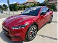 FORD MUSTANG MACH-E 2022/12 - 6
