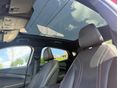 FORD MUSTANG MACH-E 2022/12 - 7