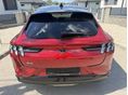 FORD MUSTANG MACH-E 2022/12 - 8
