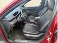 FORD MUSTANG MACH-E 2022/12 - 9