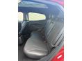 FORD MUSTANG MACH-E 2022/12 - 10
