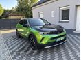 OPEL MOKKA 2021/4 - 2