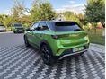 OPEL MOKKA 2021/4 - 3